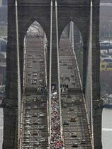 Brooklynski most