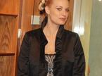 Sabina Cvilak Damjanovič