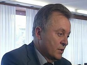 Anton Guzej