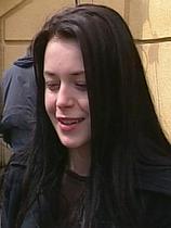 Nina Ivanišin