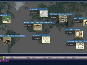 World Digital Library