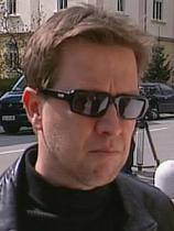 Damjan Kozole