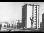 Ilija Arnautović in Ivan Kocmut: Stolpnice in urbanistična zasnova v Mariboru (1954-1955)