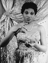Leontyne Price