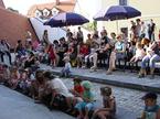Dolenjski muzej Novo mesto