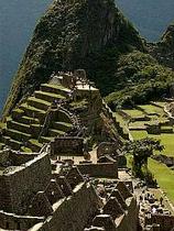 Perujska vlada je končno izdelala načrt za ohranitev starodavnega mesta Machu Picchu.