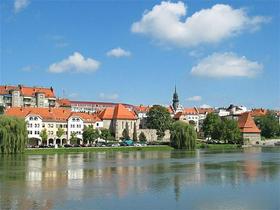 Maribor