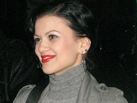 Nina Osenar