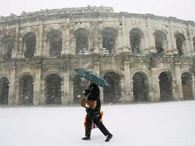 Nimes