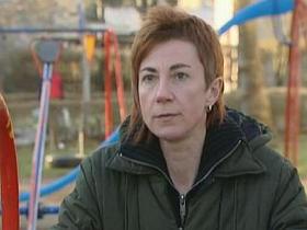 Suzana Tratnik