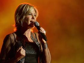 Olivia Newton-John