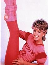 Olivia Newton-John