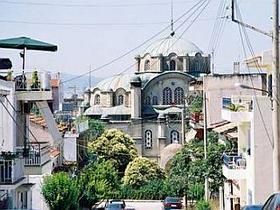Patras