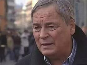 Jože Pogačnik