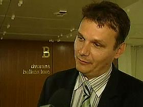 Marjan Podobnik