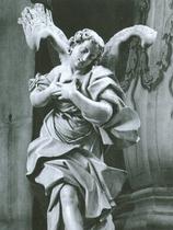 Francesco Robba