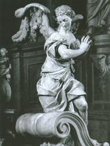 Francesco Robba