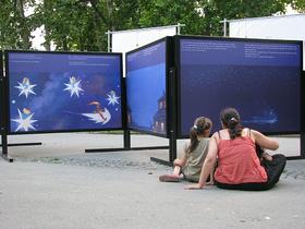Festival Sanje