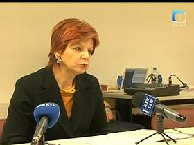 Majda Širca