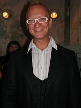 Uroš Smolej