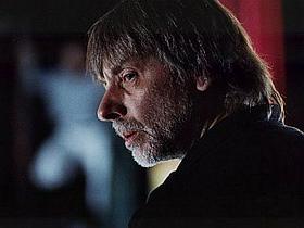 Thomas Schulte-Michels