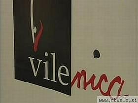 Vilenica