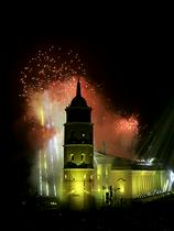 Vilna