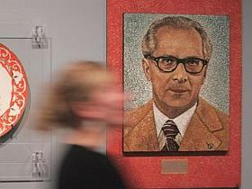 Erich Honeker