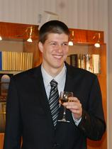Goran Vojnović