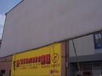 Grossmannov festival