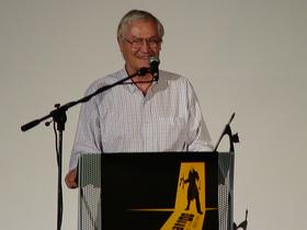Roger Corman