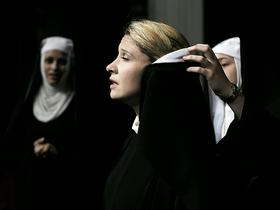 Vesna Pernarčič Žunić
