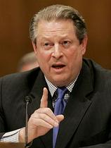 Al Gore