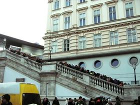 Albertina