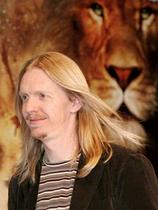 Andrew Adamson