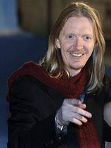 Andrew Adamson