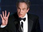 Warren Beatty