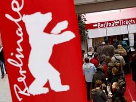 Berlinale