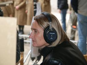 Maja Weiss