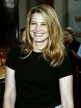 Bridget Fonda