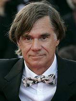 Gus Van Sant