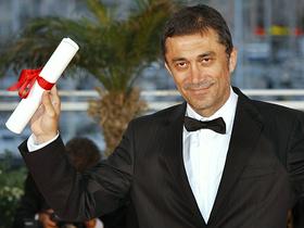 Nuri Bilge Ceylan