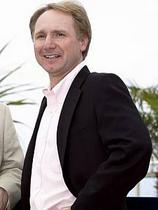 Dan Brown