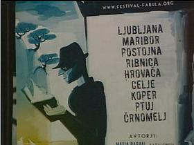 Festival Fabula