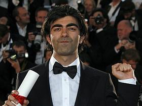 Fatih Akin