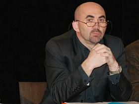 Igor Prodnik