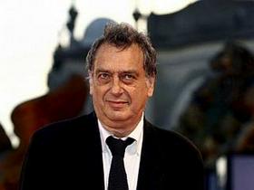 Stephen Frears