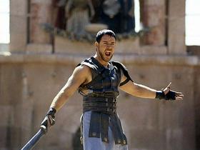 Gladiator