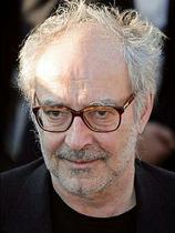 Jean-Luc Godard