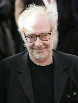 Jean-Luc Godard